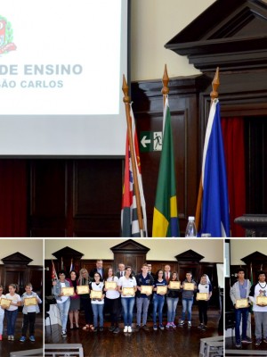 thumbnail_Diplomação01