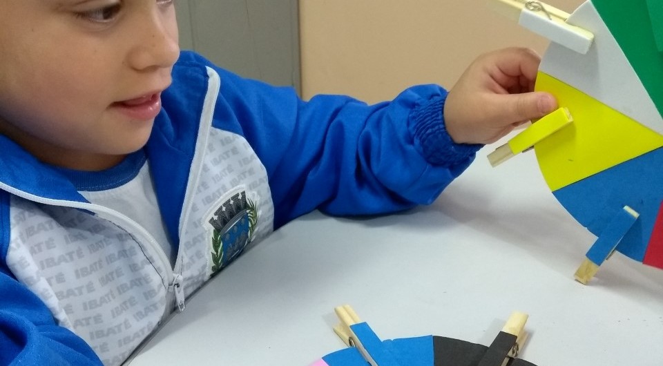 thumbnail_IMG_20180219_091440689