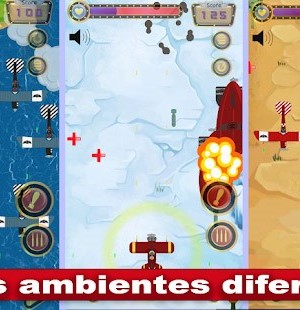 thumbnail_JHONATAS04