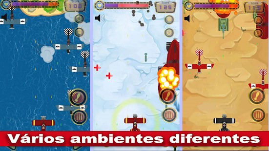thumbnail_JHONATAS04