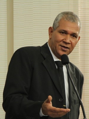 thumbnail_Lucão Fernandes