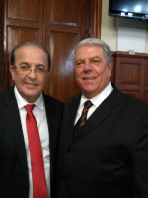 thumbnail_Luiz Carlos Motta