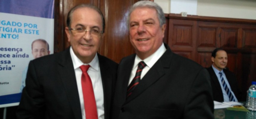 thumbnail_Luiz Carlos Motta