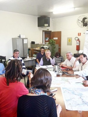 thumbnail_Reunião Condema-1