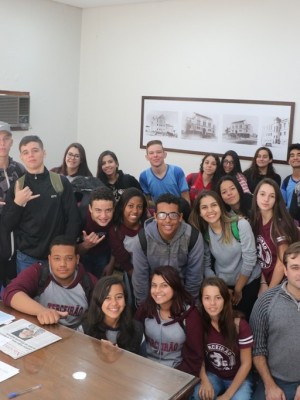 thumbnail_VisiteCM-1