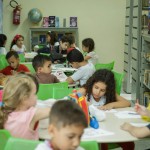 thumbnail_biblioteca__MG_0006