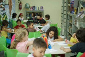 thumbnail_biblioteca__MG_0006