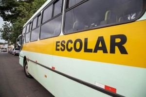 thumbnail_pg 8 transporte escolar_MG_0020