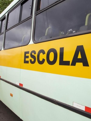 thumbnail_pg 8 transporte escolar_MG_0020