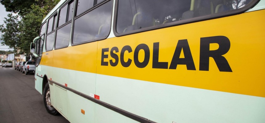 thumbnail_pg 8 transporte escolar_MG_0020