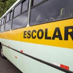 thumbnail_pg 8 transporte escolar_MG_0020