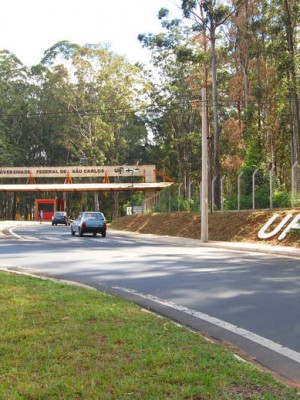 ufscar