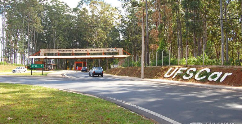 ufscar