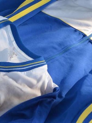 uniformes-130