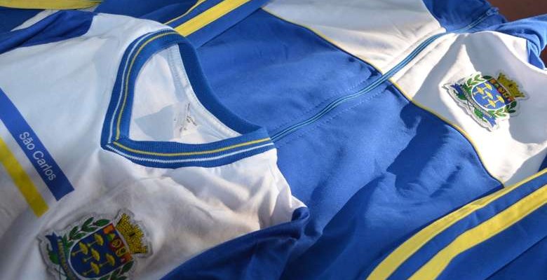 uniformes-130