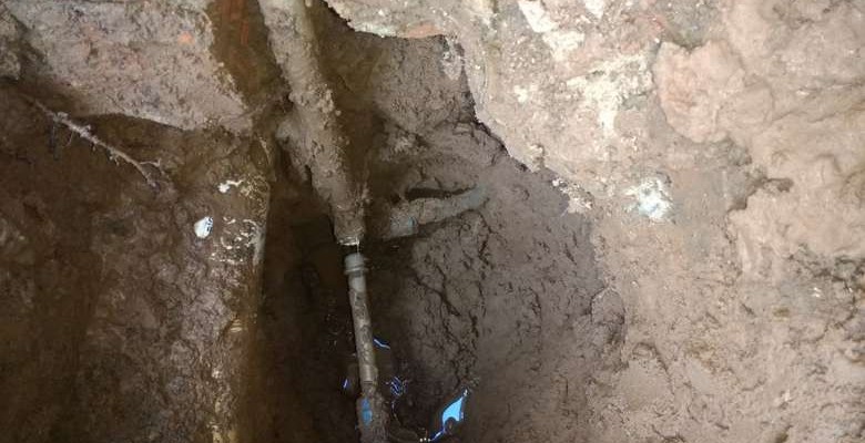 whatsapp-image-2018-05-11-at-201446