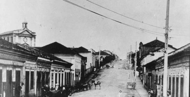 1920_memoriasaocarlense
