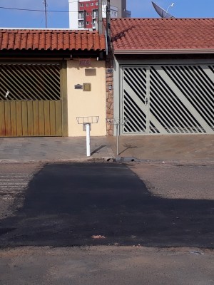 35415375_2108538085842910_2231186676493844480_o