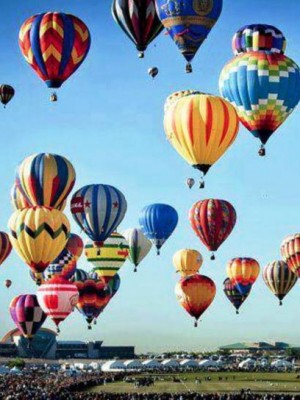986-545-balonismo