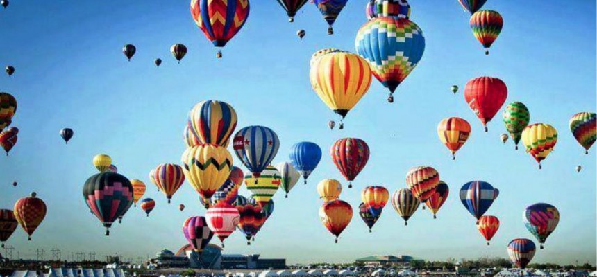 986-545-balonismo