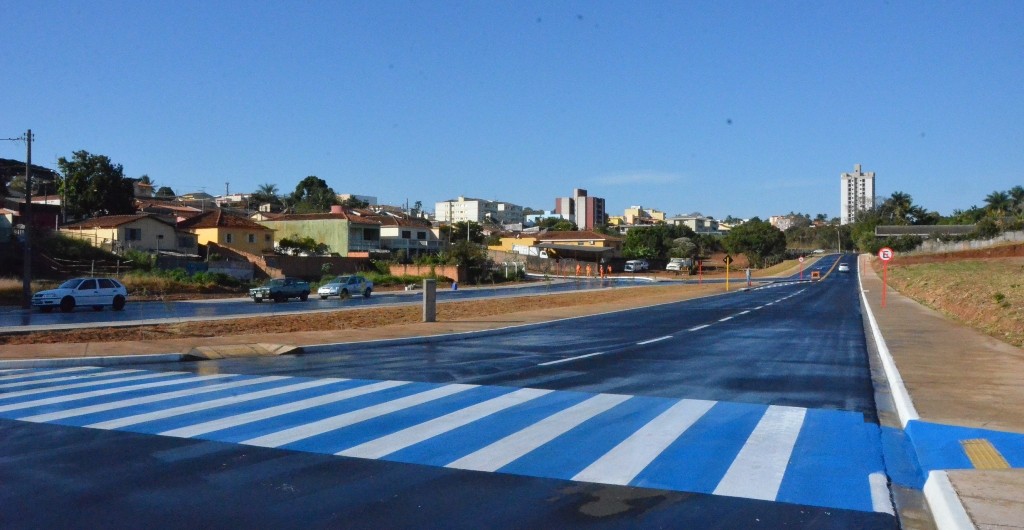 Av. Trabalhador São-Carlense 18