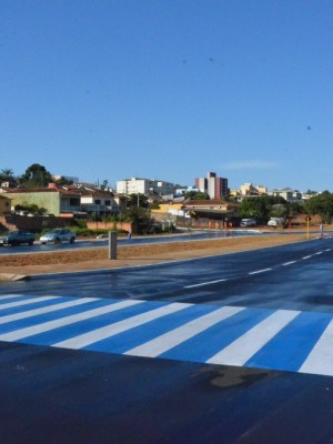 Av. Trabalhador São-Carlense 18