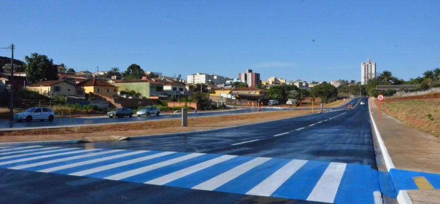 Av. Trabalhador São-Carlense 18