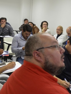LICITAÇÃO LIMPEZA (1)
