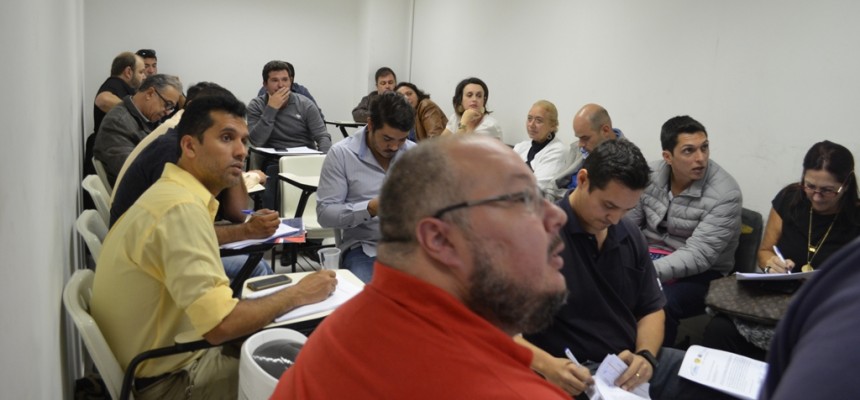 LICITAÇÃO LIMPEZA (1)