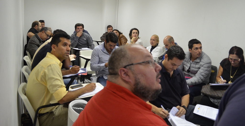 LICITAÇÃO LIMPEZA (1)