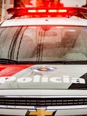POLICIA-VIOLENCIA-PM-PLANTAO-696x421