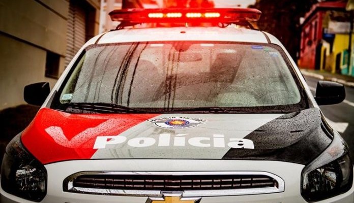 POLICIA-VIOLENCIA-PM-PLANTAO-696x421