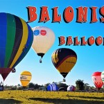 balonismo