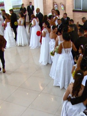 casamento_comunitario_790x505_18062018125939
