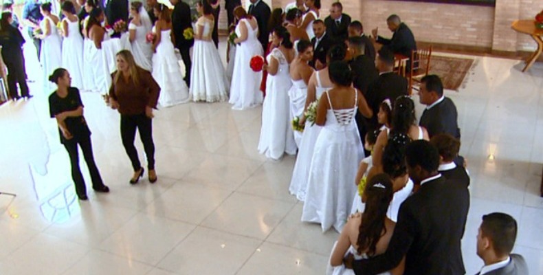 casamento_comunitario_790x505_18062018125939