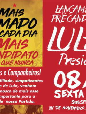 convite-lançamentos-vs4