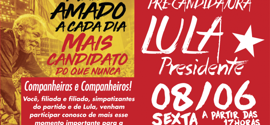 convite-lançamentos-vs4