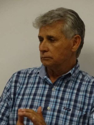 dsc05587