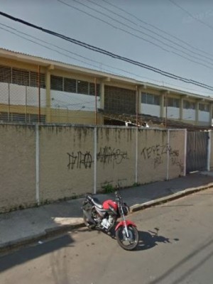 escola_juliano_790x505_07062018164205