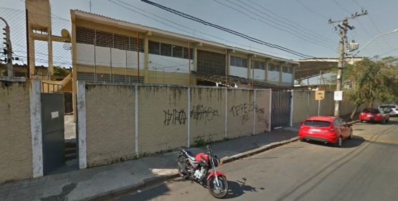 escola_juliano_790x505_07062018164205