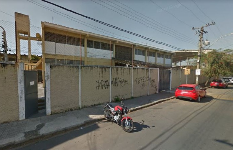 escola_juliano_790x505_07062018164205