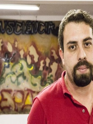 guilherme