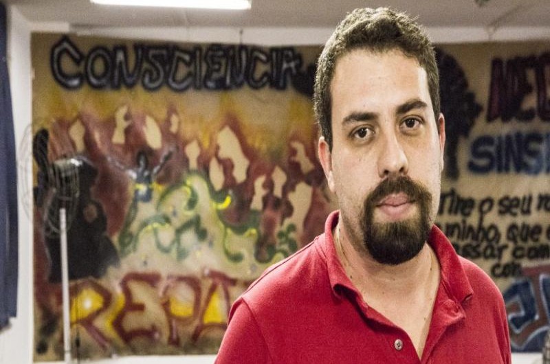 guilherme