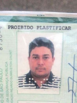 homicidiofer