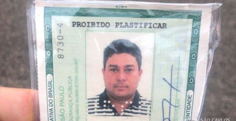 homicidiofer