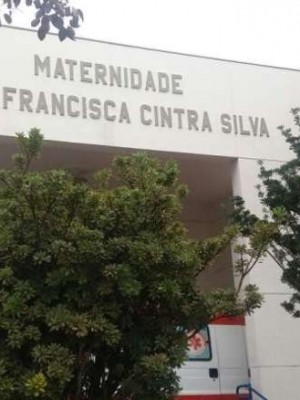 maternidade2