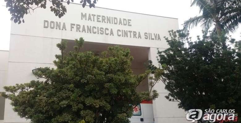 maternidade2