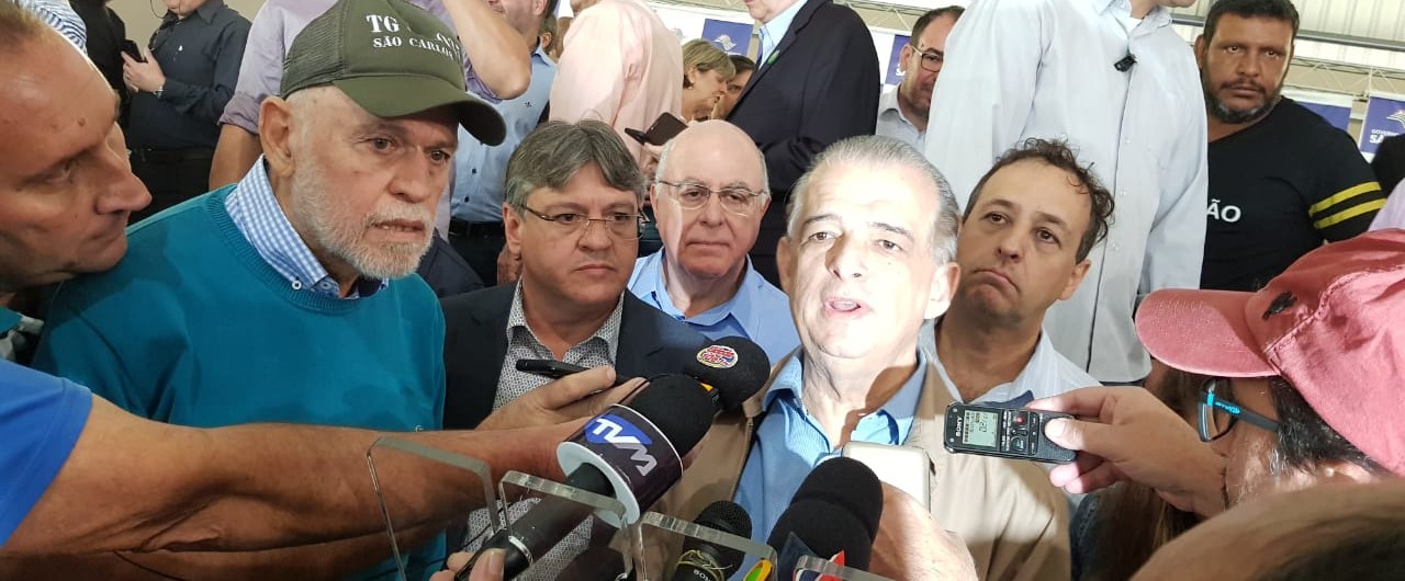 márcio frança (1)