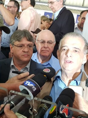 márcio frança (1)