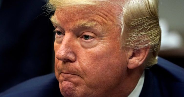 o_presidente_dos_estados_unidos_donald_trump_-_agencia_reuters
